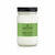 (Candle) 6 for $100 Bundle & Save! Jubilee Candle Collection