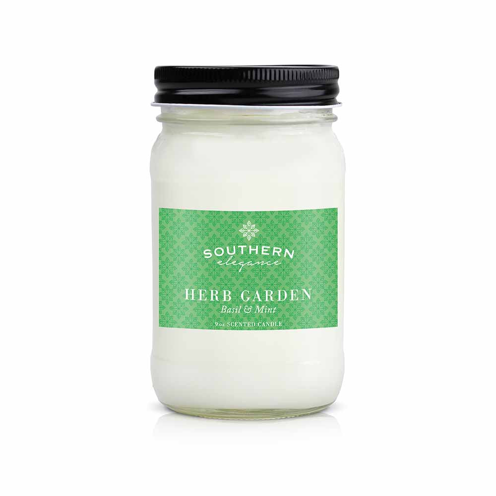 (Candle) 6 for $100 Bundle & Save! Jubilee Candle Collection