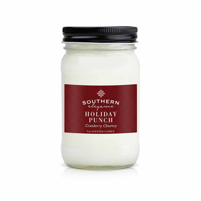 (Candle) 6 for $100 Bundle & Save! Jubilee Candle Collection
