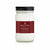 $25 Jubilee Monthly Subscription (Candle & Car Freshener)