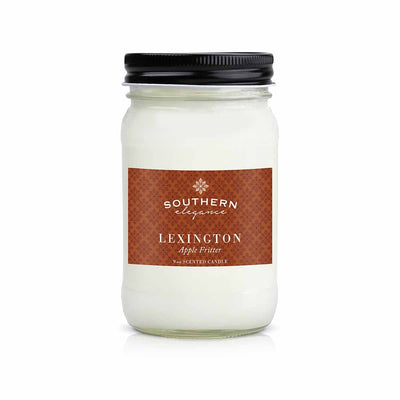 (Candle) 6 for $100 Bundle & Save! Jubilee Candle Collection