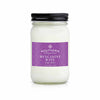 (Candle) 6 for $100 Bundle & Save! Jubilee Candle Collection
