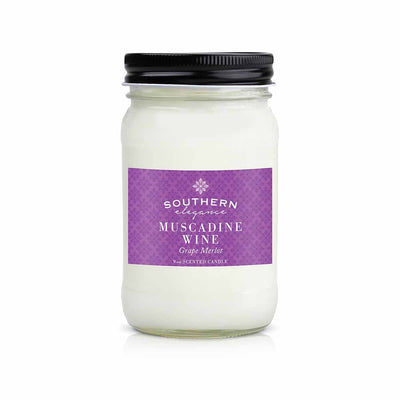 (Candle) 6 for $100 Bundle & Save! Jubilee Candle Collection