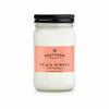 (Candle) 6 for $100 Bundle & Save! Jubilee Candle Collection