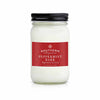 (Candle) 6 for $100 Bundle & Save! Jubilee Candle Collection