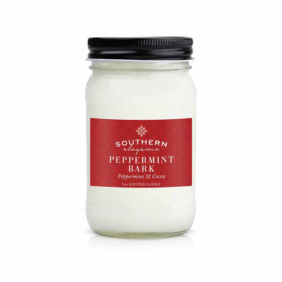 (Candle) 6 for $100 Bundle & Save! Jubilee Candle Collection