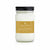 $25 Jubilee Monthly Subscription (Candle & Car Freshener)