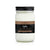 $25 Southern Sayings Monthly Subscription (Candle & Car Freshener)