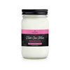 Fragrance of The Month (50% off All Month) (Rose)