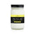 $25 Southern Sayings Monthly Subscription (Candle & Car Freshener)