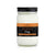 $25 Southern Sayings Monthly Subscription (Candle & Car Freshener)