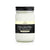 $25 Southern Sayings Monthly Subscription (Candle & Car Freshener)