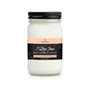 Choose your 6 Scents! (Southern Sayings Candle)