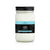 $25 Southern Sayings Monthly Subscription (Candle & Car Freshener)