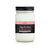 Canning Jar Candle: Southern Sayings Collection