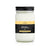 $25 Southern Sayings Monthly Subscription (Candle & Car Freshener)
