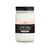 $25 Southern Sayings Monthly Subscription (Candle & Car Freshener)