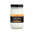 (Candles) 6 for $100 Bundle & Save Southern Sayings Collection