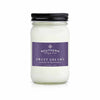 (Candle) 6 for $100 Bundle & Save! Jubilee Candle Collection