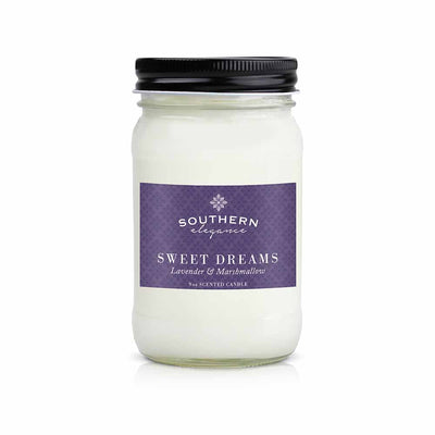 (Candle) 6 for $100 Bundle & Save! Jubilee Candle Collection