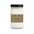 $25 Jubilee Monthly Subscription (Candle & Car Freshener)