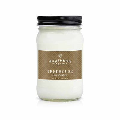 6 for $100 Bundle & Save! Jubilee Candle Collection