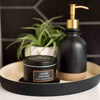 6 oz Travel Tin: Fall & Winter Scents Candle