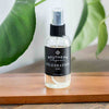 4 oz Room & Linen Spray:  Spring and Summer Collection