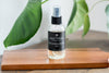 4 oz Room & Linen Spray:  Spring and Summer Collection