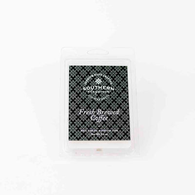 Fall & Winter Scents: Jumbo Wax Melts (5.5 oz)