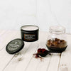 6 oz Travel Tin: Fall & Winter Scents Candle