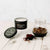 6 oz Travel Tin: Fall & Winter Scents Candle