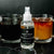 Sweet Southern Scentsation Trio: Creme Brulee, Coffee and  Vanilla