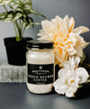Sweet Southern Scentsation Trio: Creme Brulee, Coffee and  Vanilla