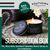 $50 Monthly Subscription Box (Tin, Wax Melt, Southern Sparkle, Room Spray, & Car Freshener)