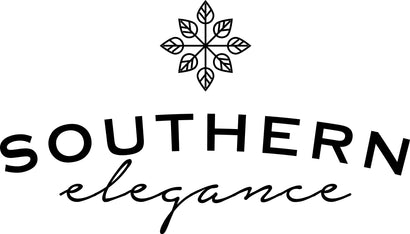 Southern Elegance