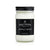 Bundle of the Month:  Mason Jar Candle, Diffuser, & Spray (Apple Crisp)