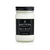 Key West (Lime & Coconut)