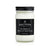 Large Mason Jar: Fall & Winter Scents Candle