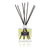 Home Sweet Home: Lavender Sachet