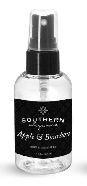 Bundle of the Month:  Mason Jar Candle, Diffuser, & Spray (50% OFF)