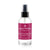 4 oz Room & Linen Spray: Jubilee Collection