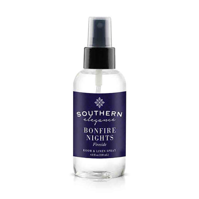 4 oz Room & Linen Spray: Jubilee Collection