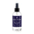 4 oz Room & Linen Spray: Jubilee Collection