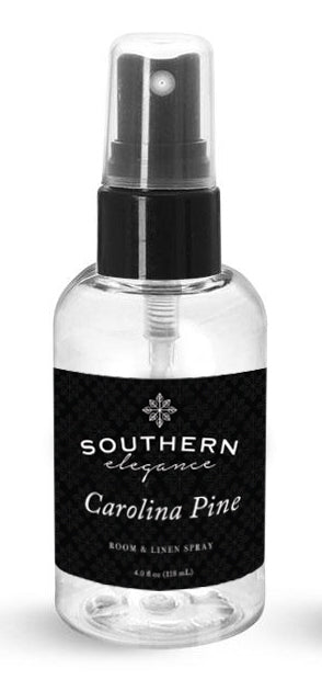 Carolina Pine: Pine & Balsam