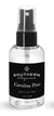 Carolina Pine: Pine & Balsam