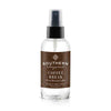 4 oz Room & Linen Spray: Jubilee Collection