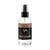 4 oz Room & Linen Spray: Southern Sayings Collection