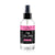 4 oz Room & Linen Spray: Southern Sayings Collection