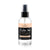 4 oz Room & Linen Spray: Southern Sayings Collection
